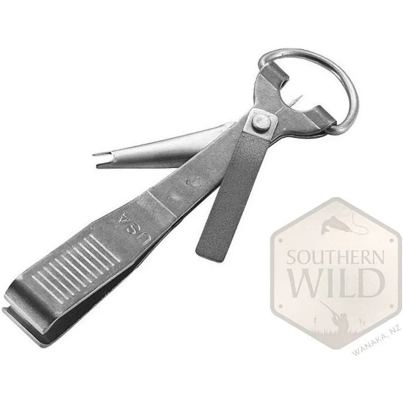 TIE FAST COMBO TOOL