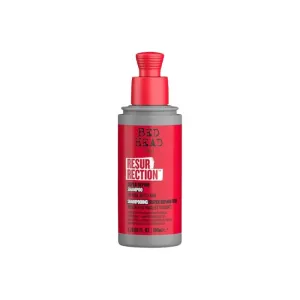 Tigi Bed Head Resurrection Shampoo 100ml