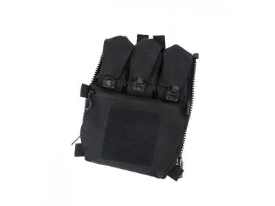 TMC FERRO Back Panel BG TMC3549