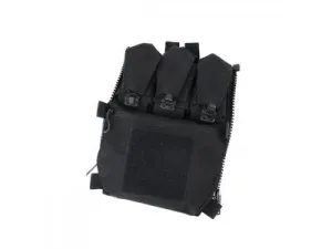 TMC FERRO Back Panel BG TMC3549