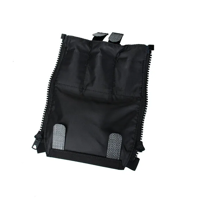 TMC FERRO Back Panel BG TMC3549