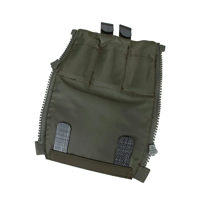 TMC FERRO Back Panel BG TMC3549