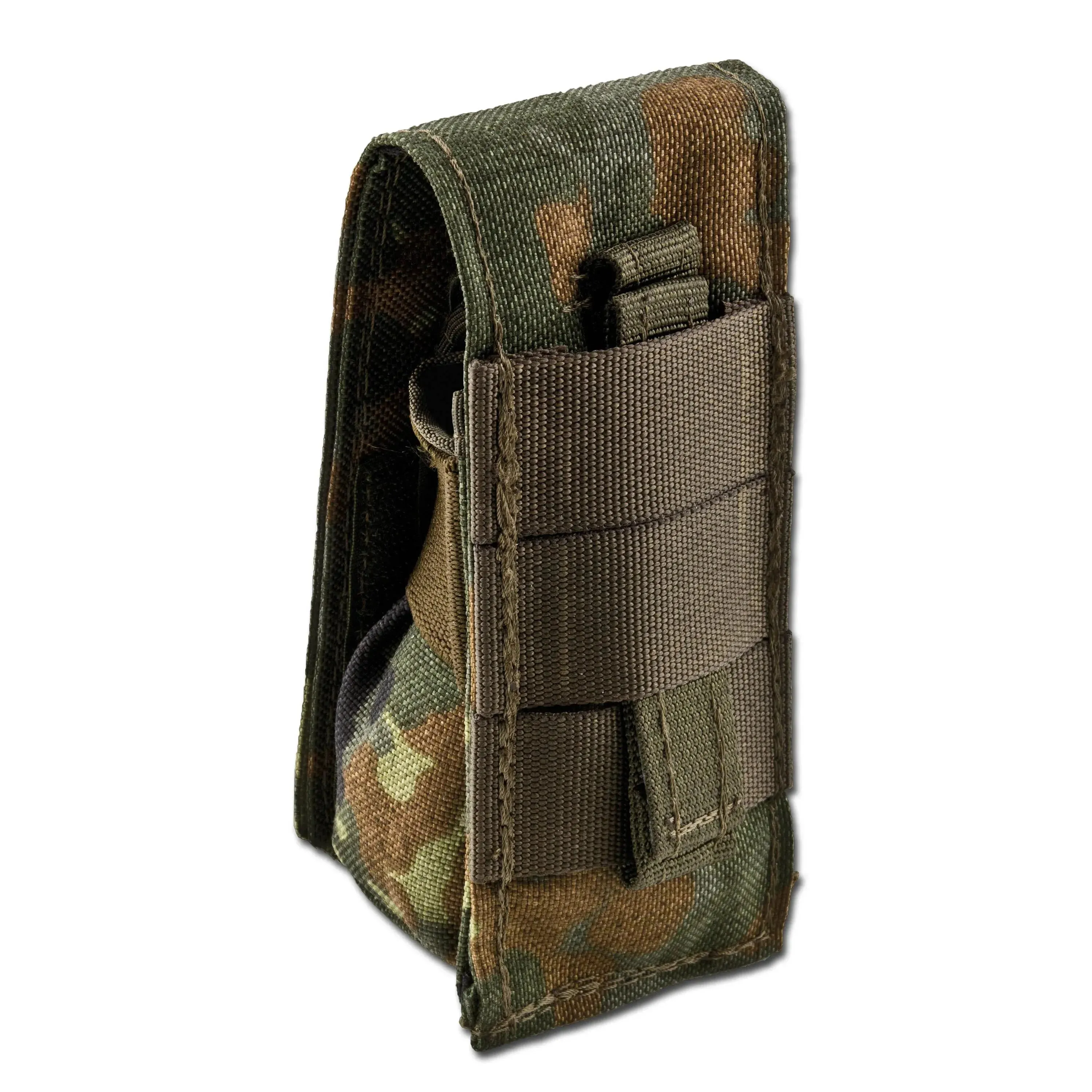 Tourniquet-Tasche