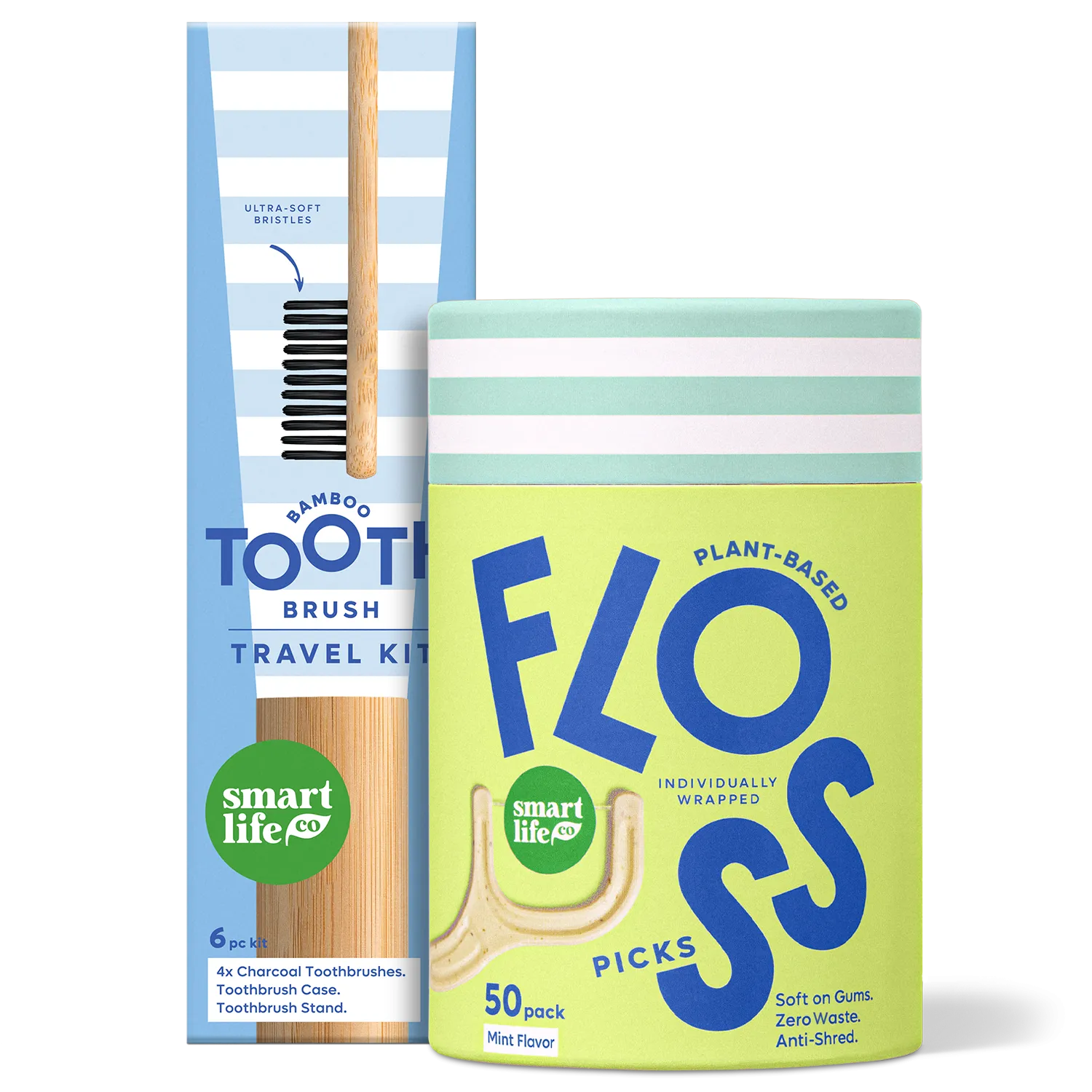 Travel Bundle