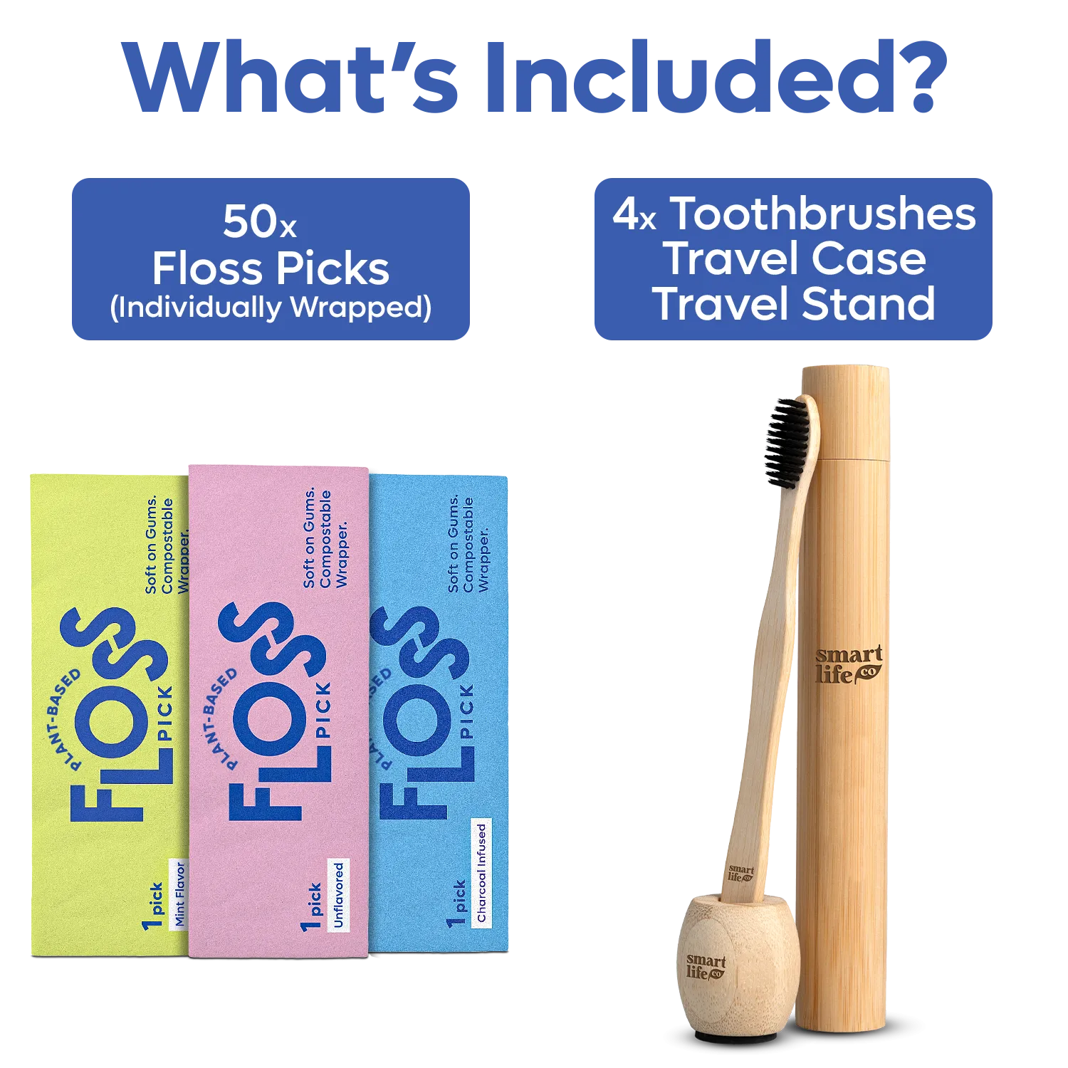 Travel Bundle