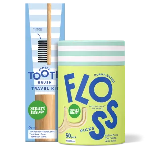 Travel Bundle
