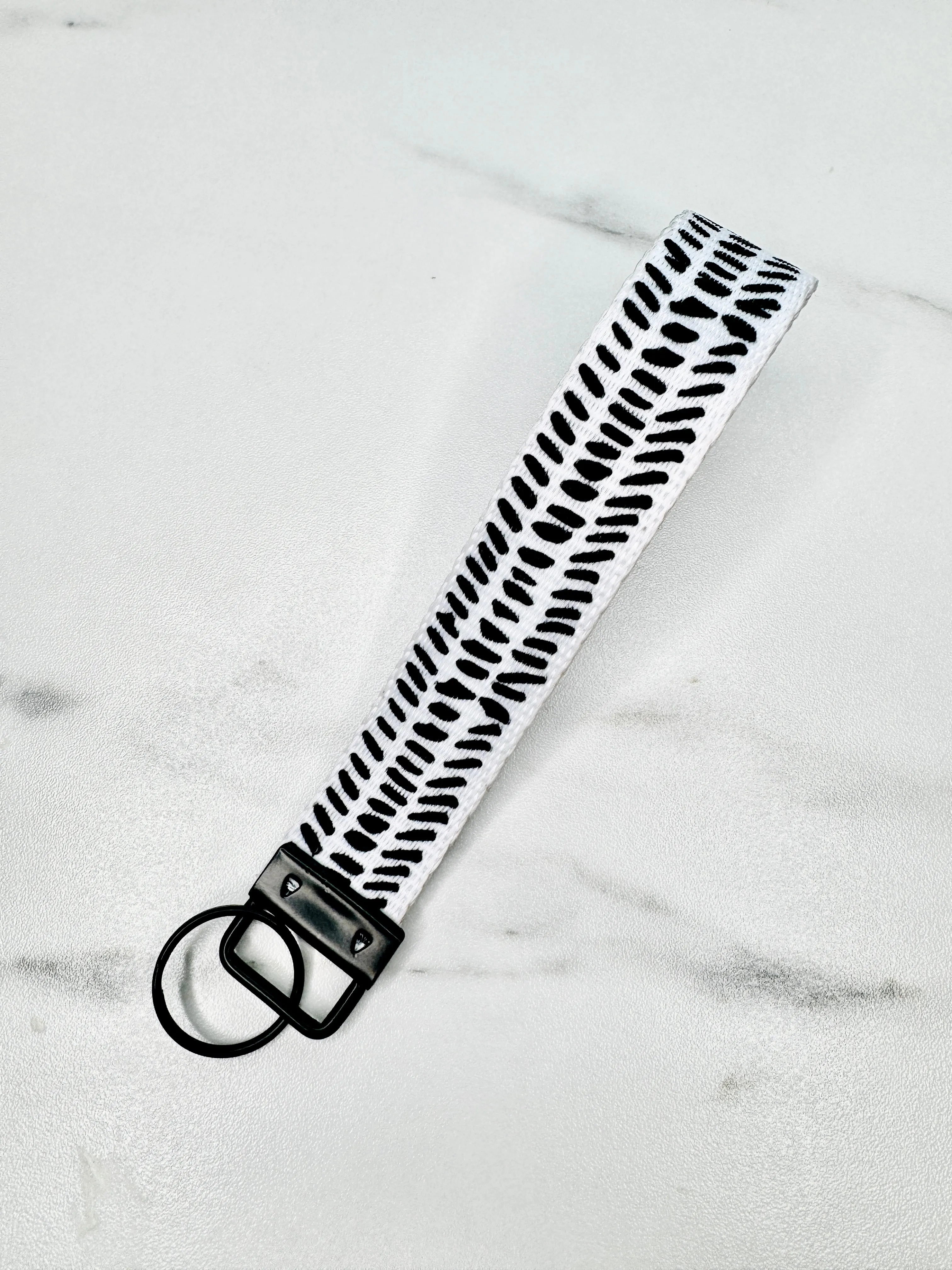 Trendsetter Key Fob