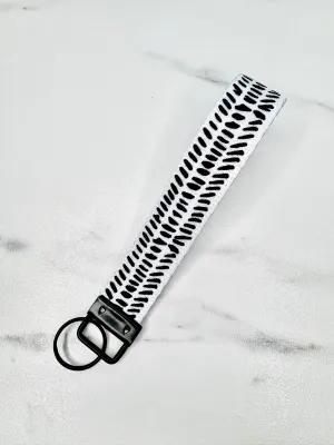 Trendsetter Key Fob