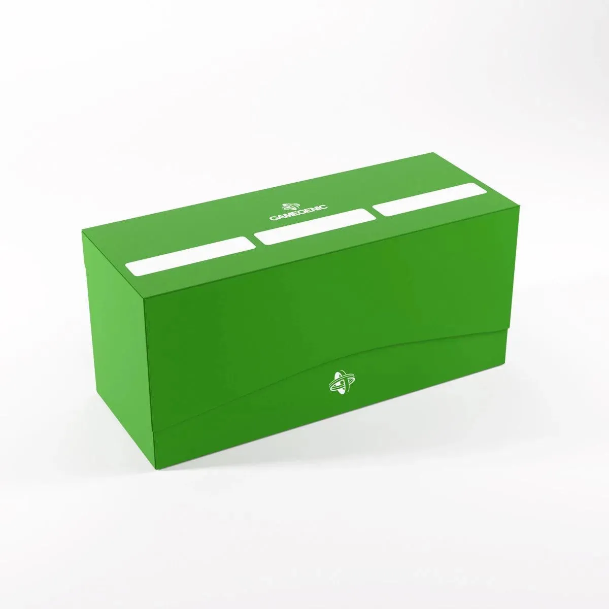 Triple Deck Holder 300  XL Green