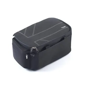 Triumph Top Box Inner Bag