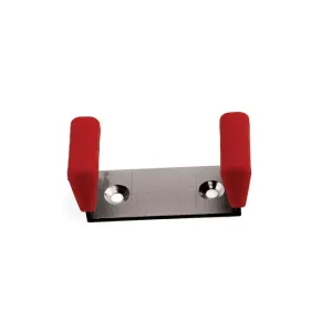 Tronix Rig Jig