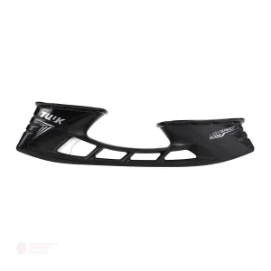 Tuuk Lightspeed 2 Edge Senior Hockey Skate Holder - Black