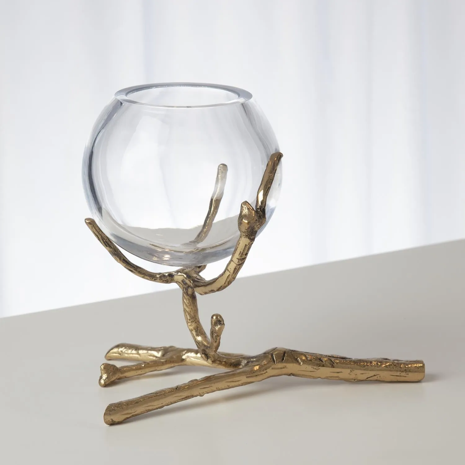 TWIG VASE