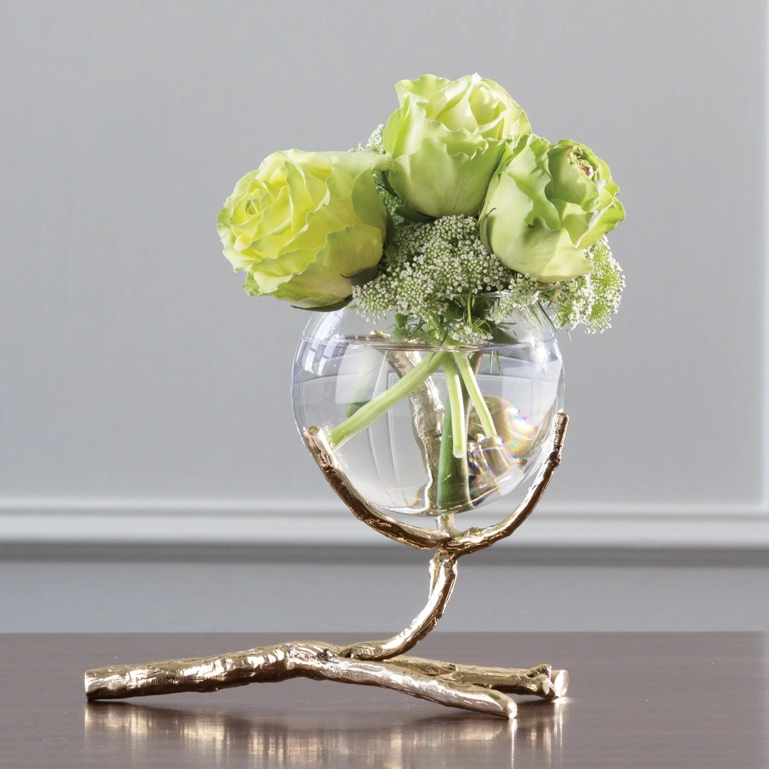 TWIG VASE