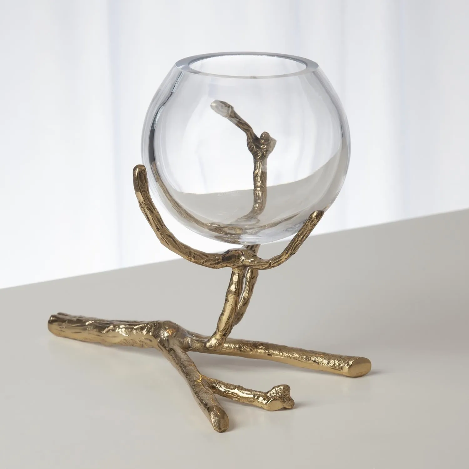 TWIG VASE