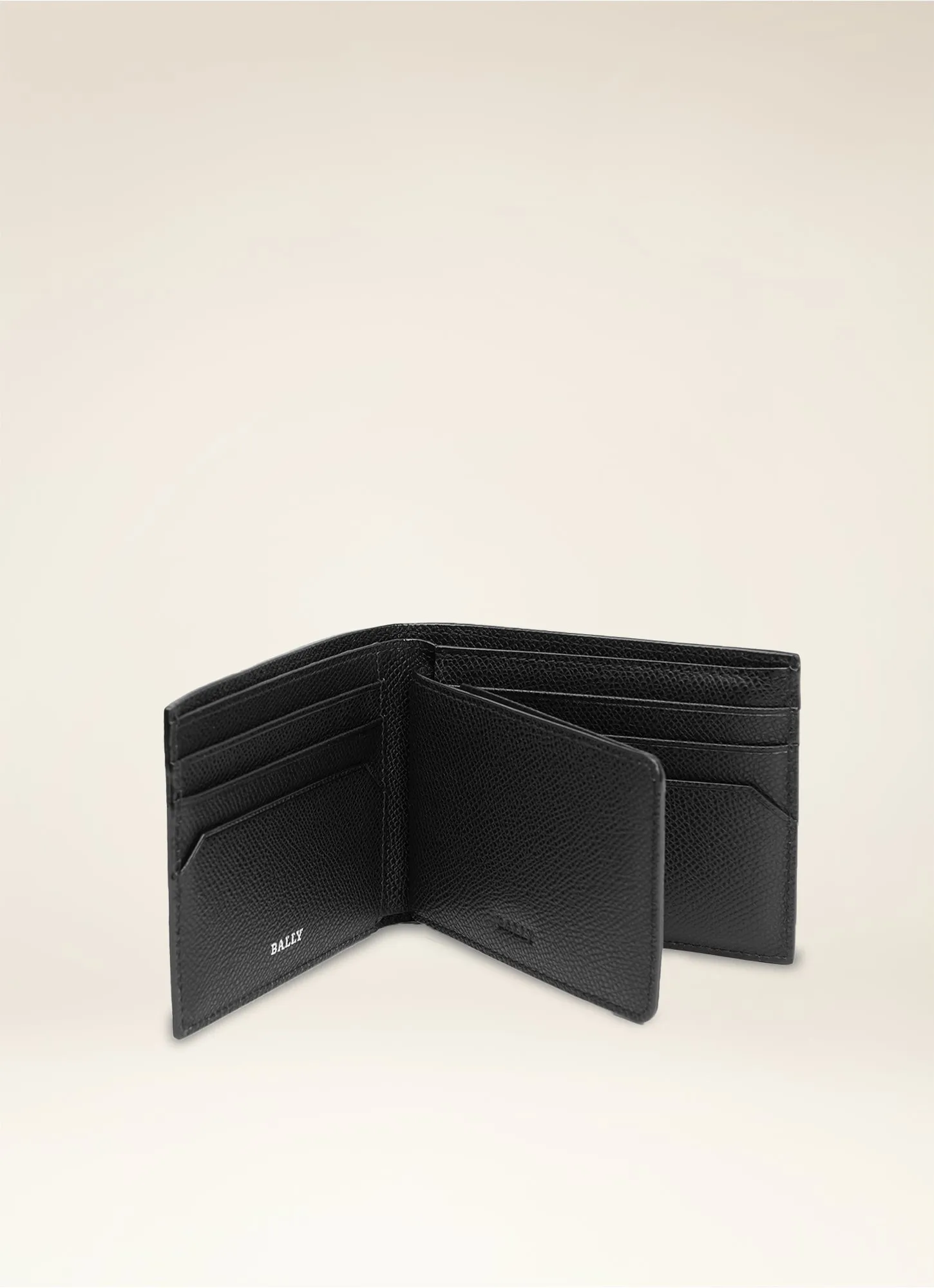 Tydan - Wallet
