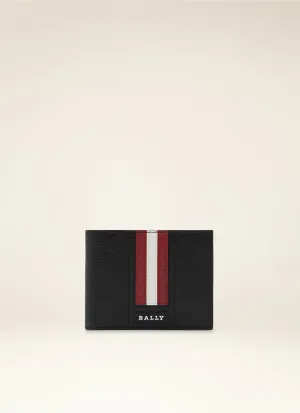 Tydan - Wallet