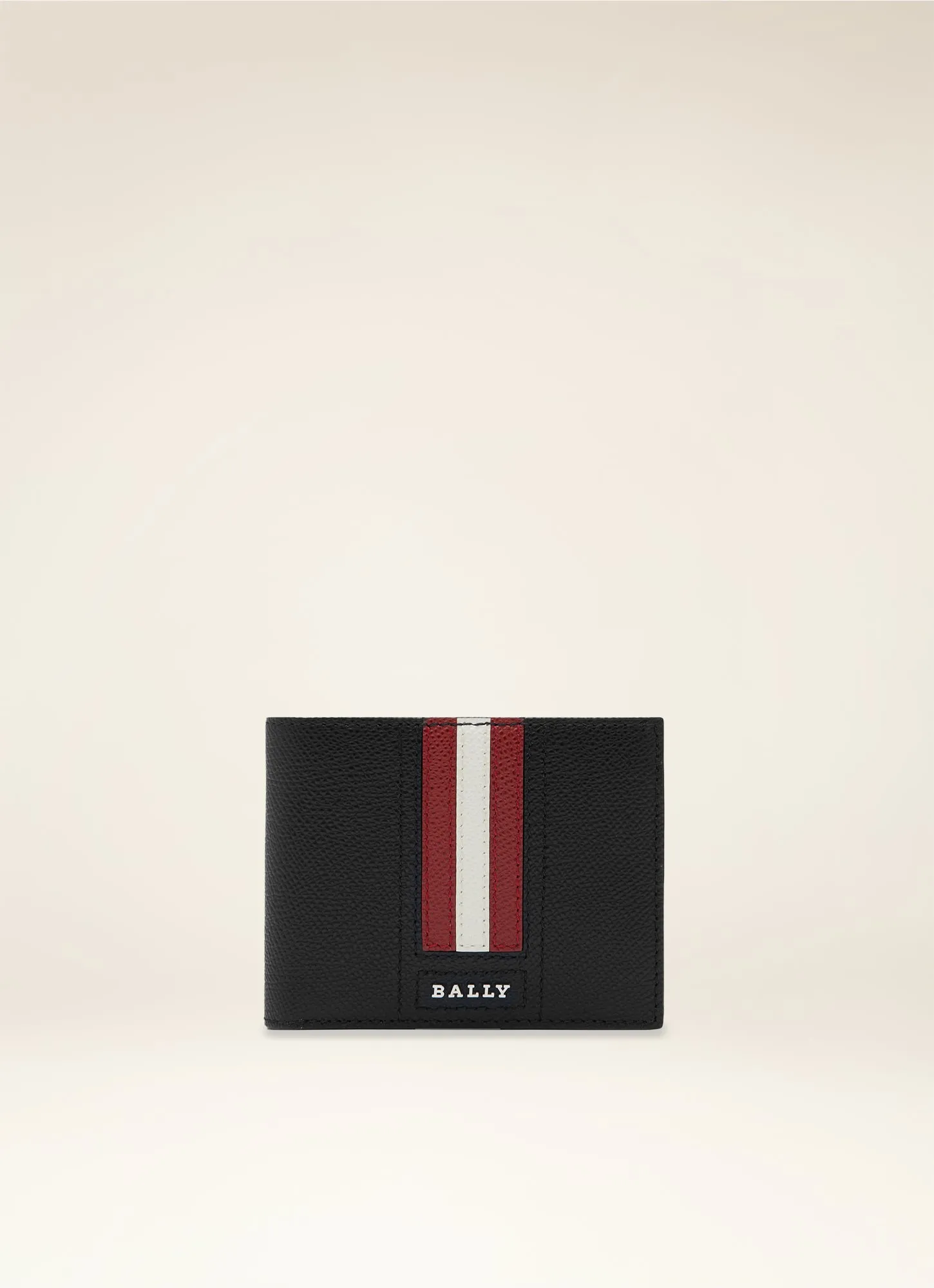 Tydan - Wallet