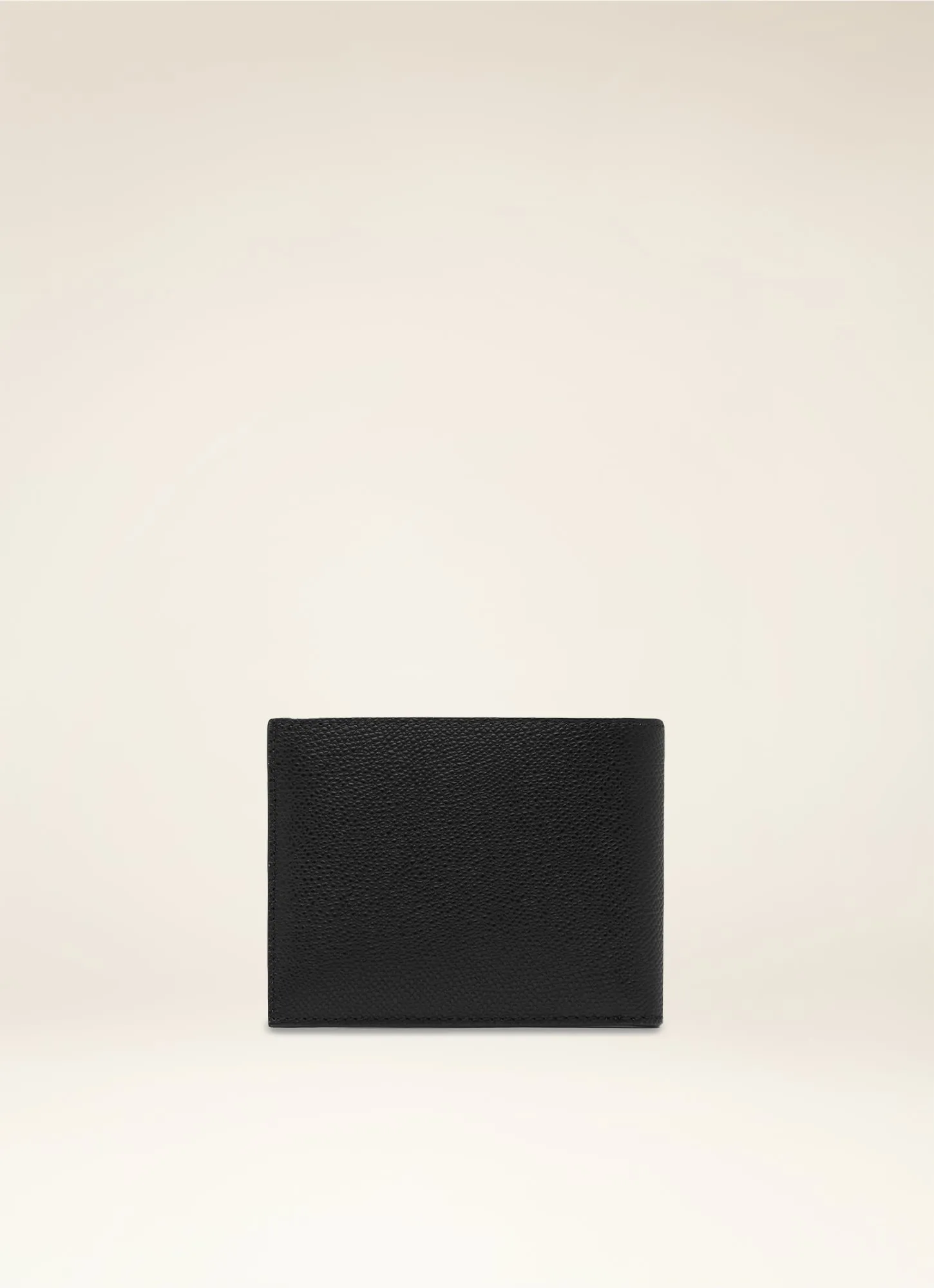 Tydan - Wallet