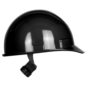 Type 1 Class E Hard Hat by Holmes Safety - Style 132000HS