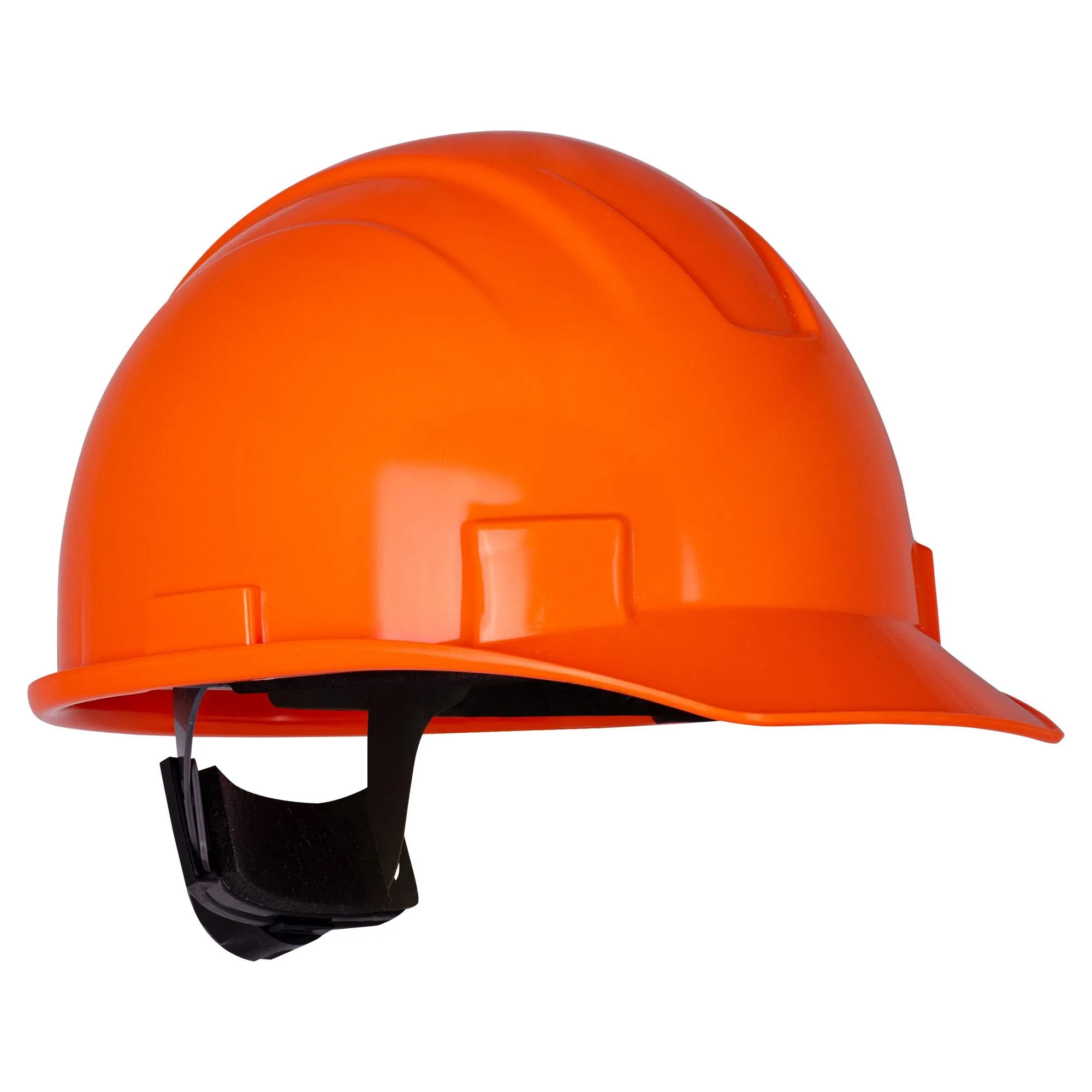 Type 1 Class E Hard Hat by Holmes Safety - Style 132000HS