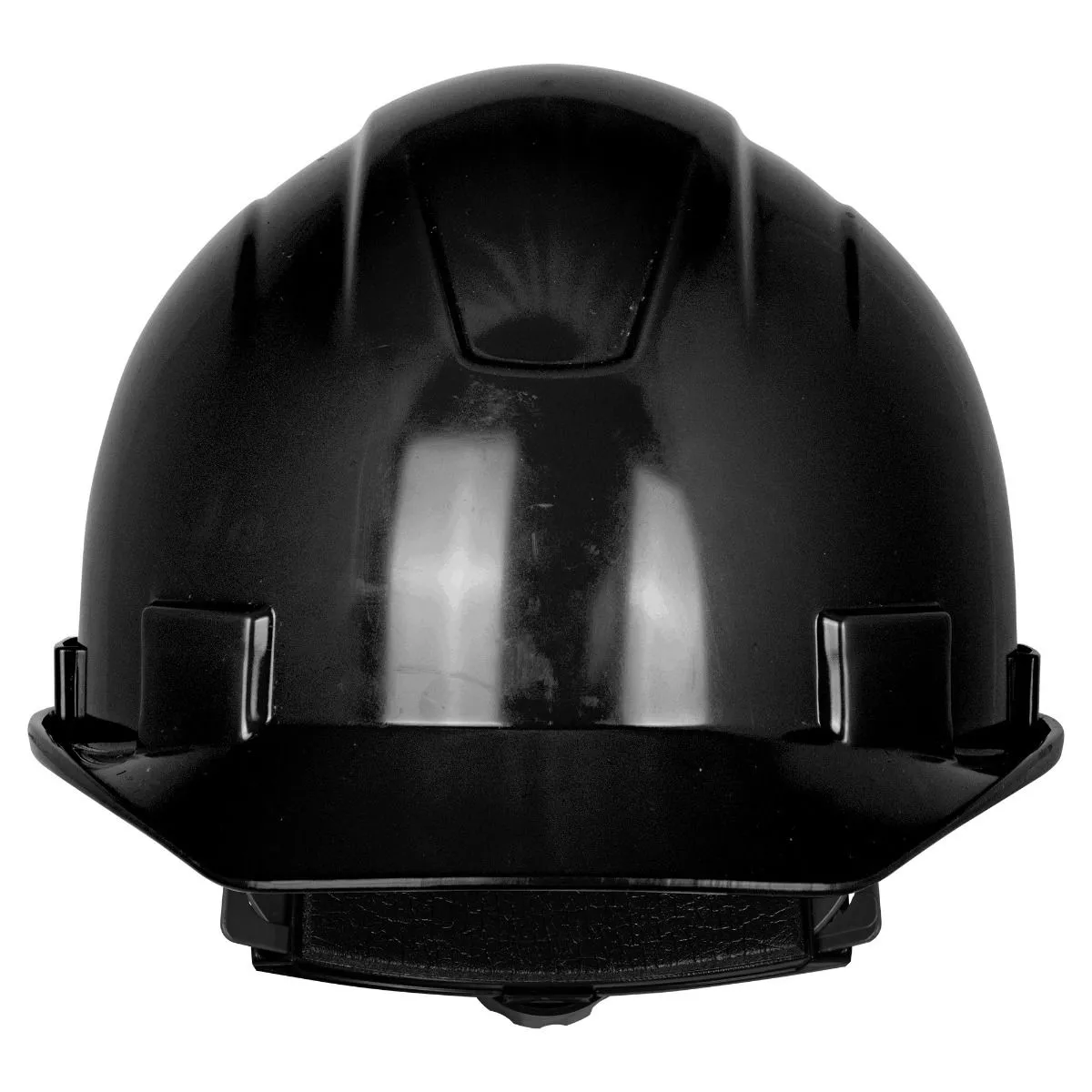 Type 1 Class E Hard Hat by Holmes Safety - Style 132000HS