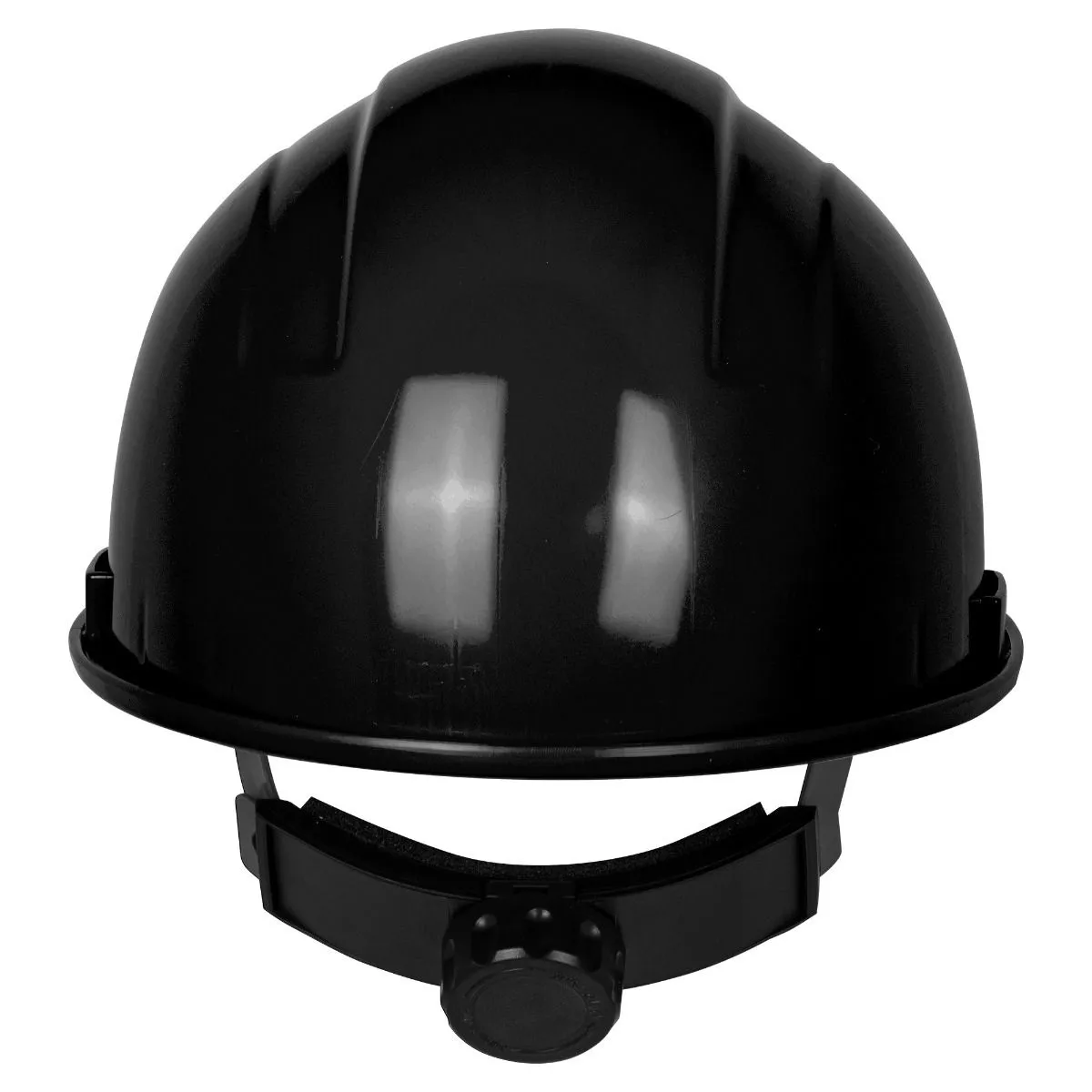Type 1 Class E Hard Hat by Holmes Safety - Style 132000HS