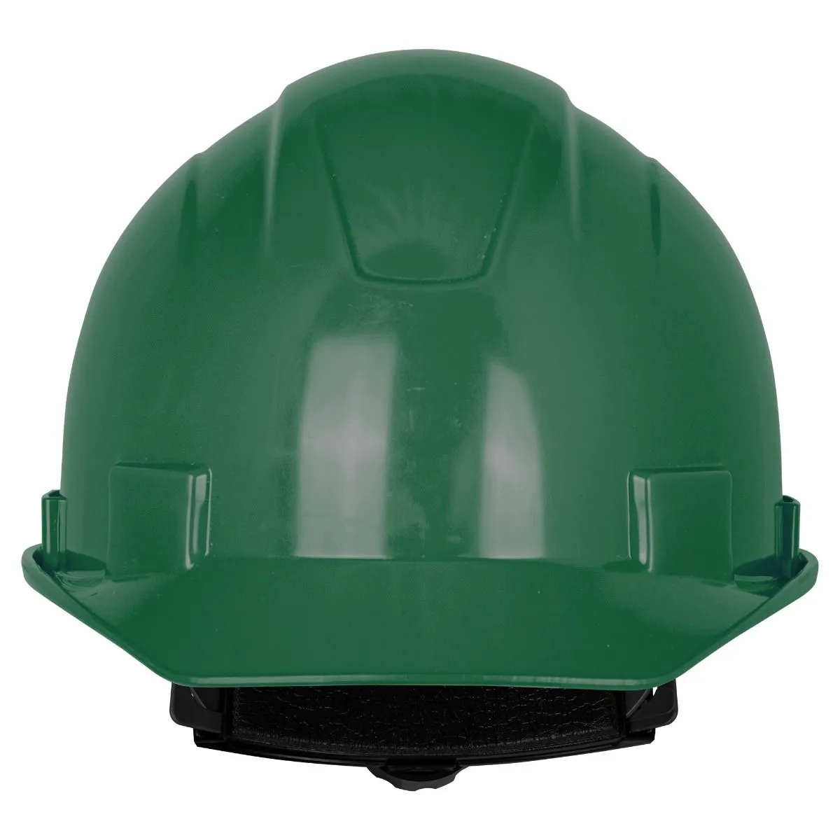 Type 1 Class E Hard Hat by Holmes Safety - Style 132000HS