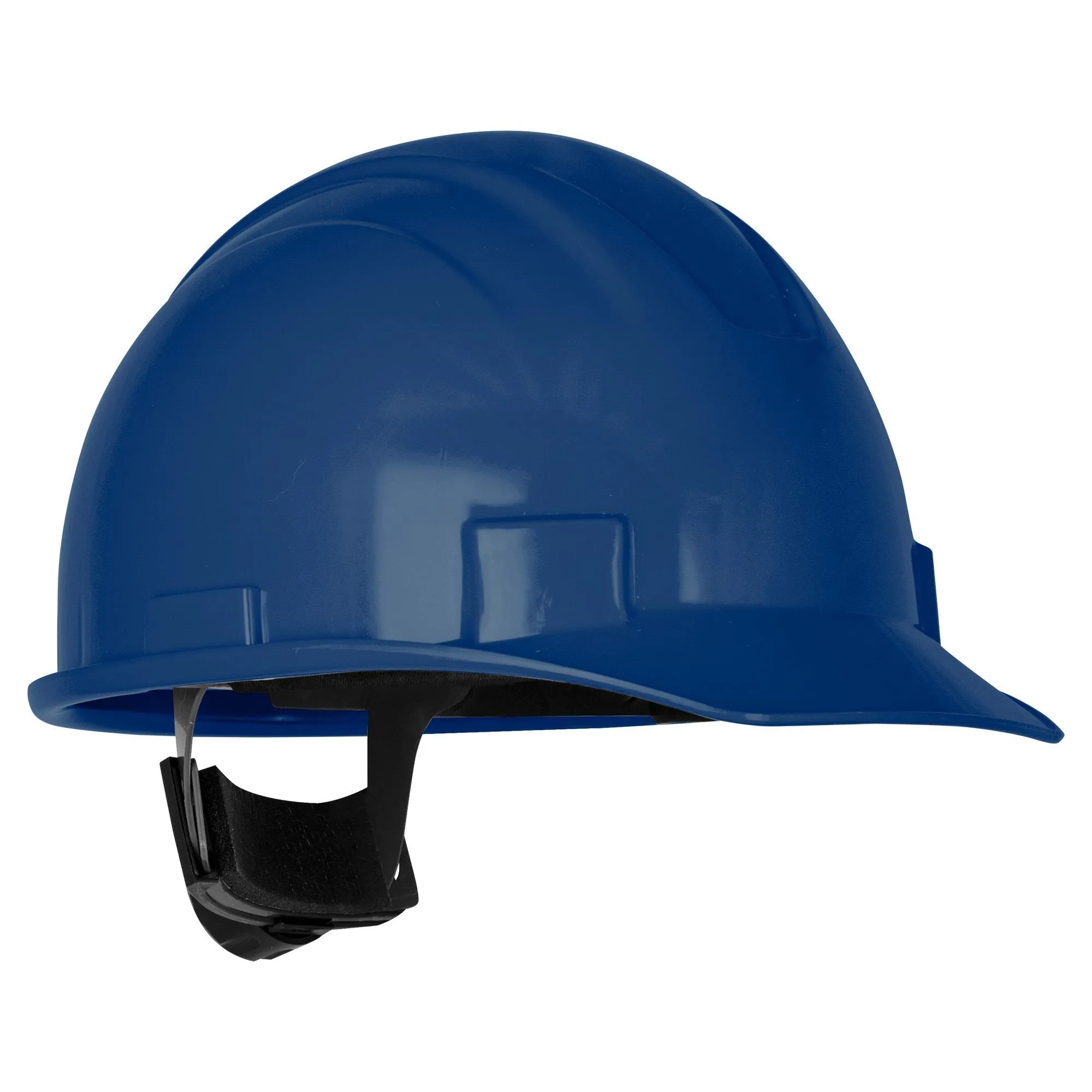 Type 1 Class E Hard Hat by Holmes Safety - Style 132000HS