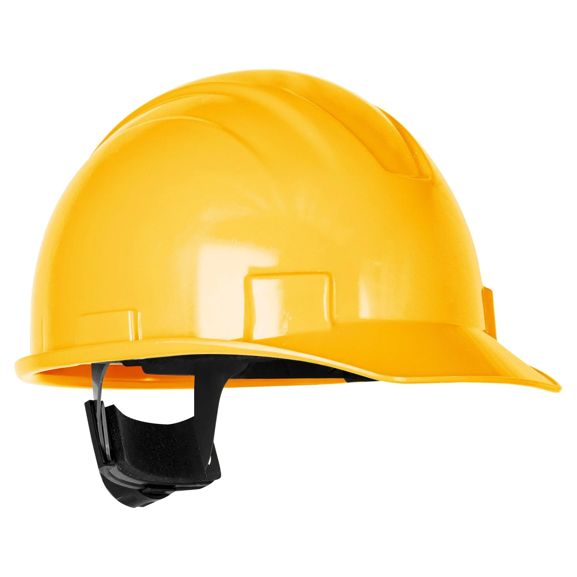 Type 1 Class E Hard Hat by Holmes Safety - Style 132000HS