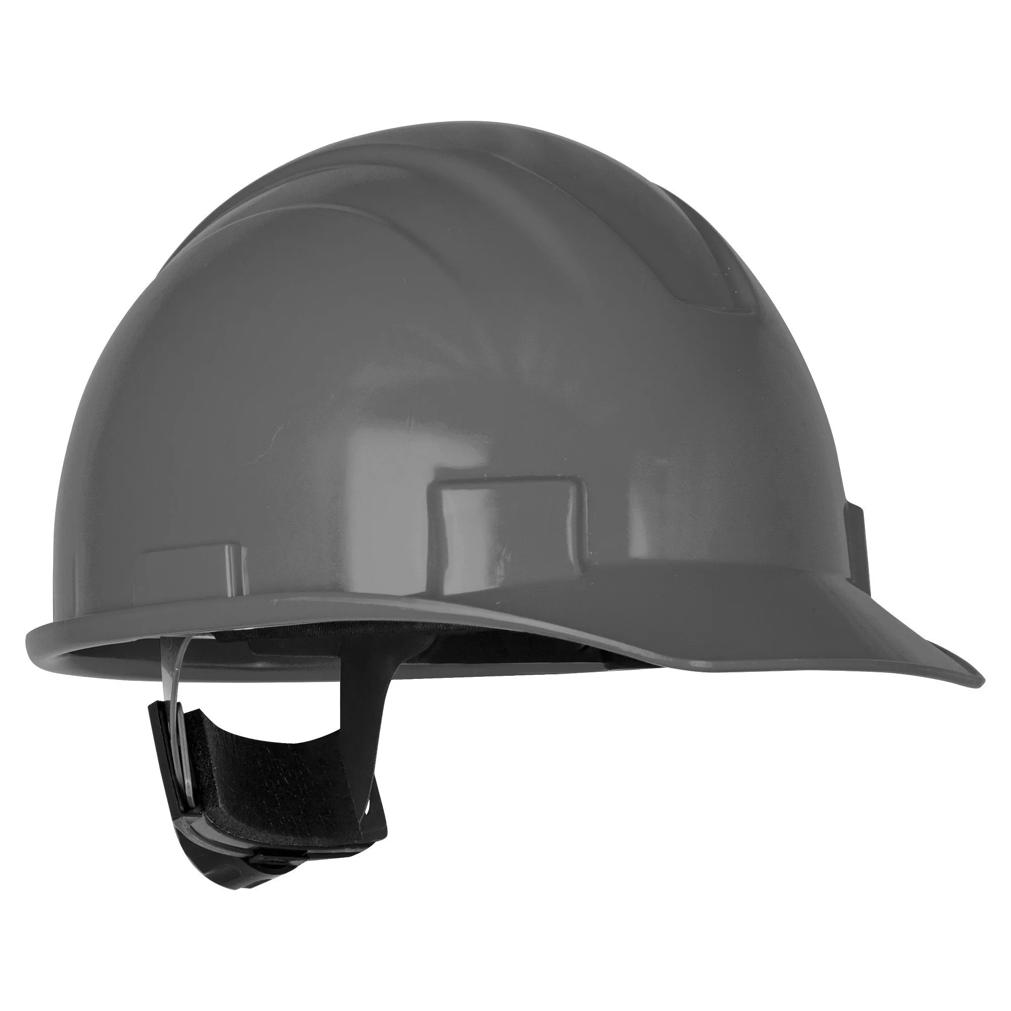 Type 1 Class E Hard Hat by Holmes Safety - Style 132000HS