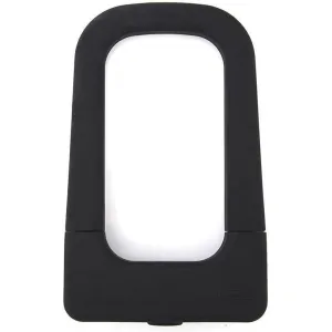 ULAC Magnum Force Key U-Lock 73mm x 140mm