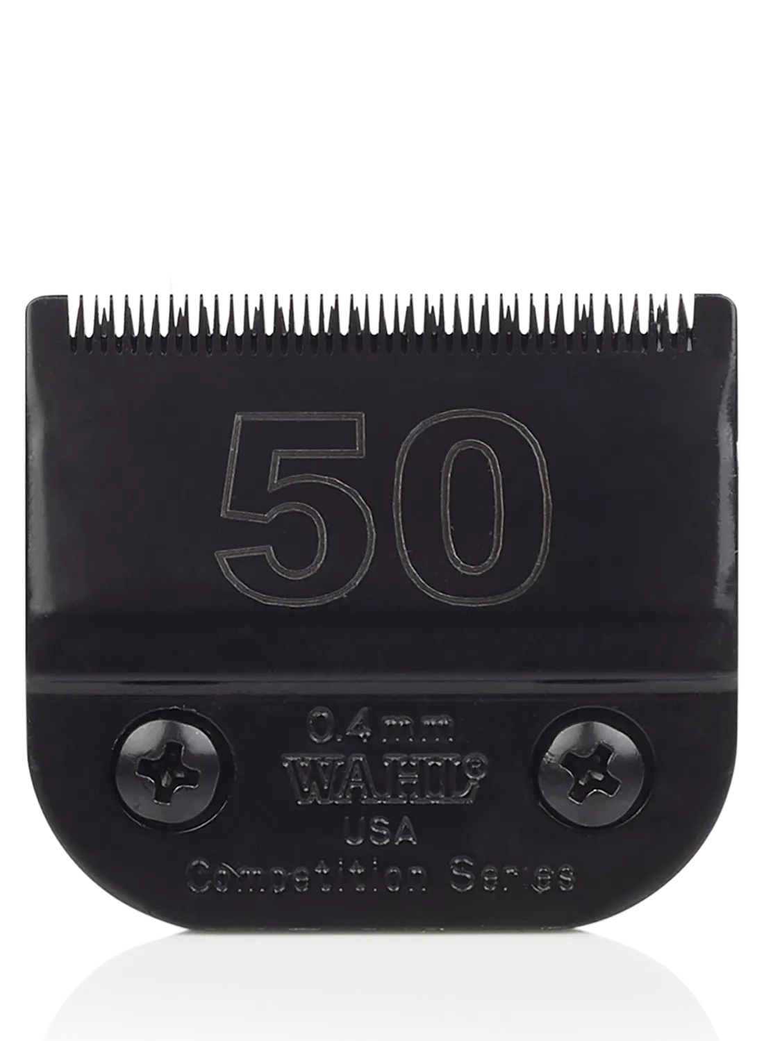 Ultimate black blade 50#