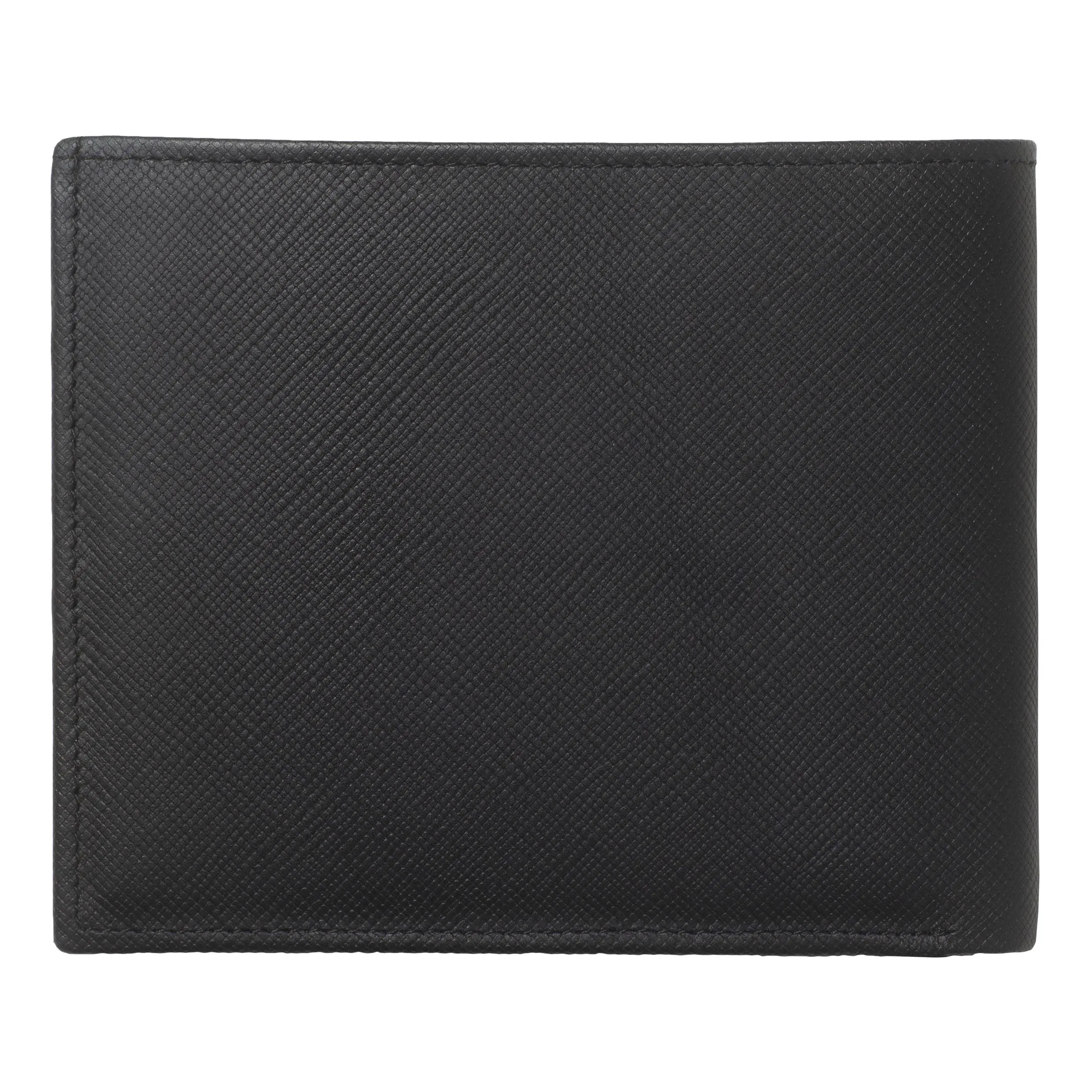 Ungaro ULW917F-Card wallet Cosmo White
