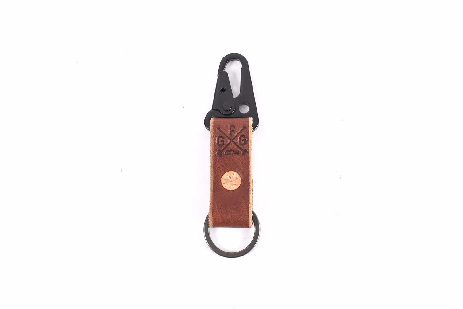 UTILITY KEY CLIP