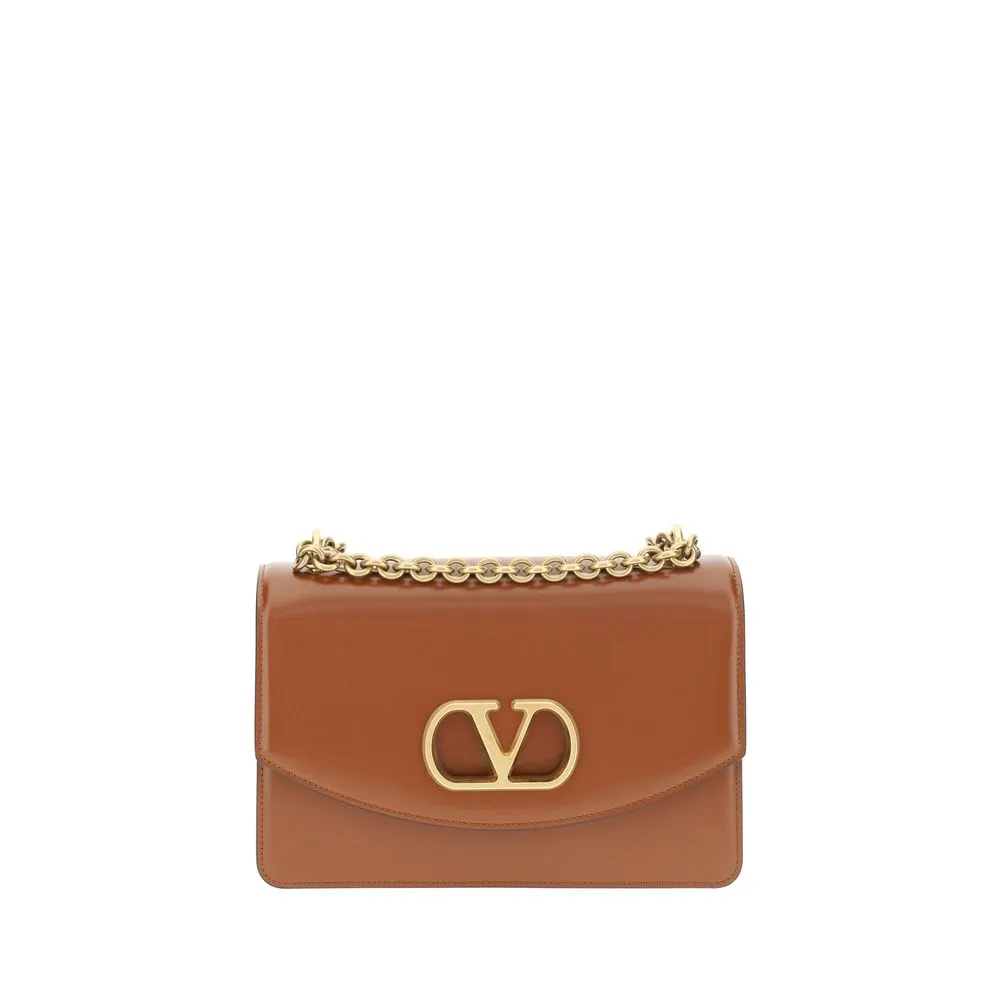 Valentino Garavani Vain Shoulder Bag