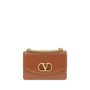 Valentino Garavani Vain Shoulder Bag