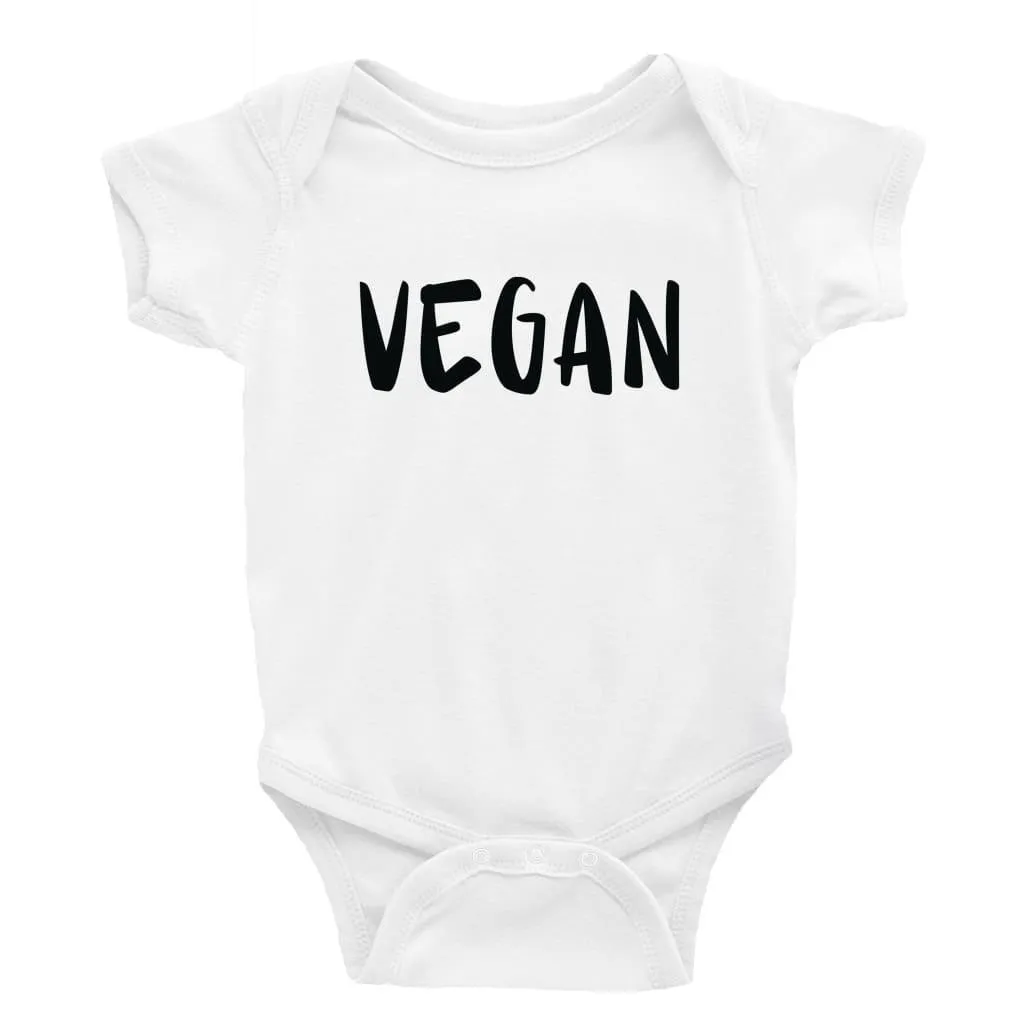 Vegan Multiple Colour options