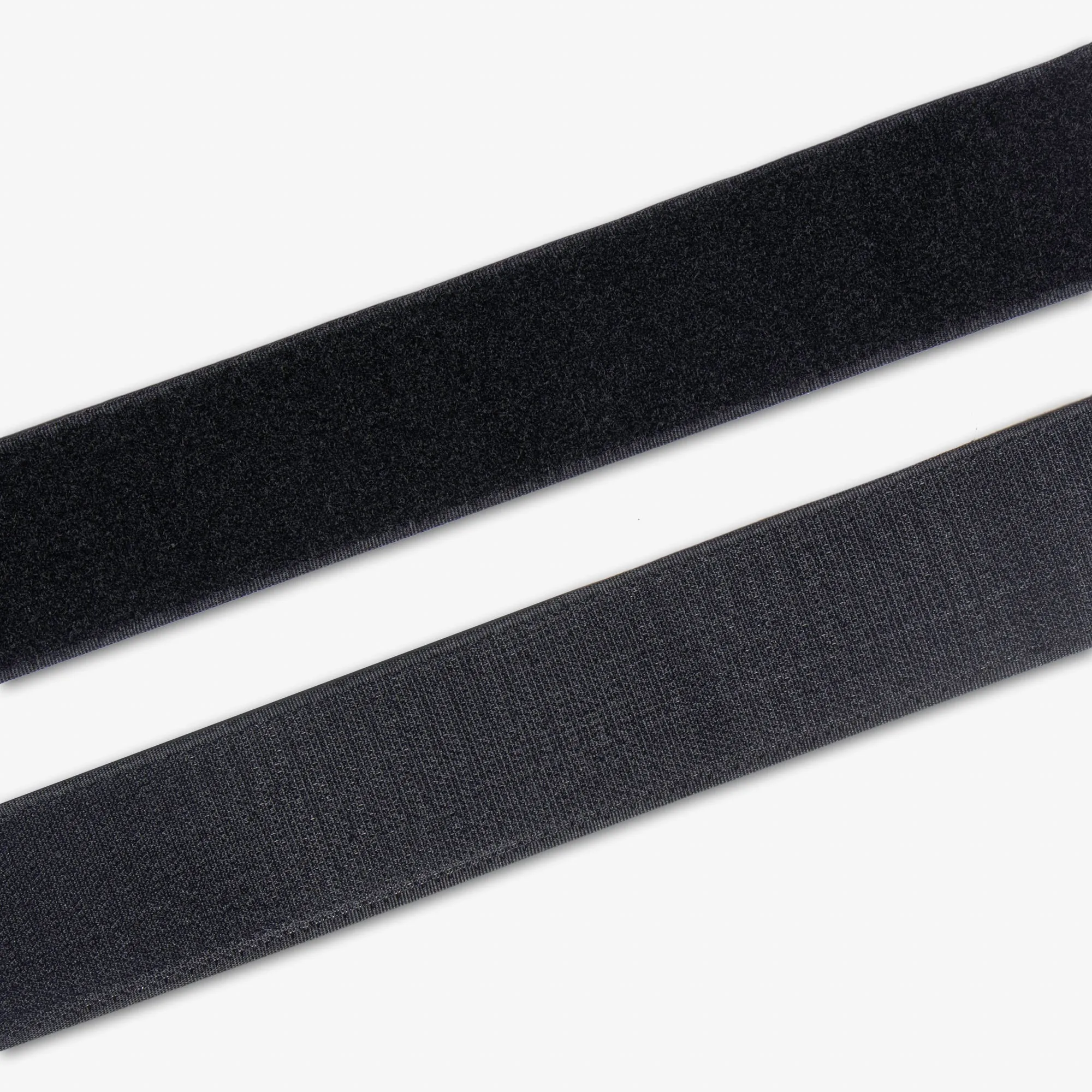 Velcro Black 50mm
