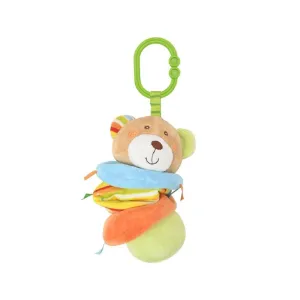 Vibrating Toy 0  months