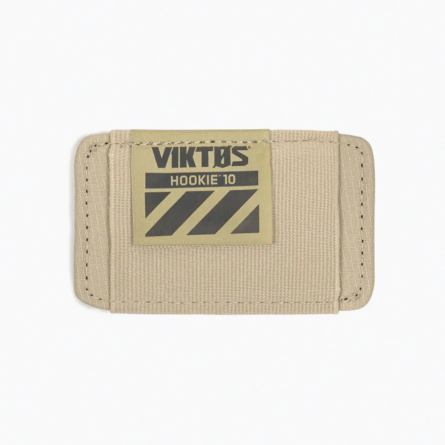 VIKTOS Hookie 10