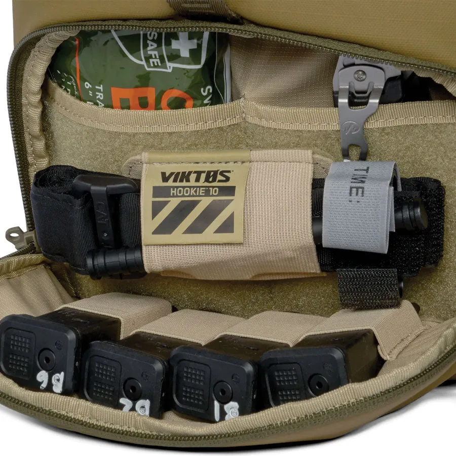VIKTOS Hookie 10