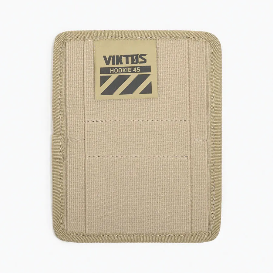 VIKTOS Hookie 45