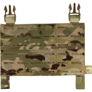 Viper Tactical - VX Buckle Up Panel