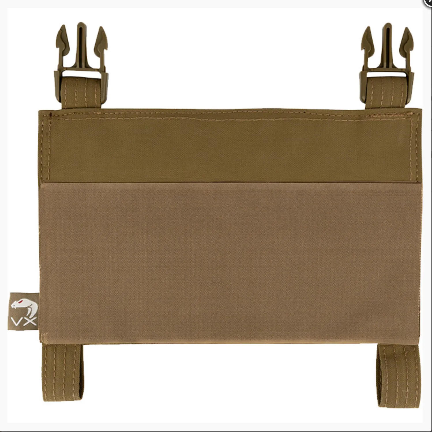 Viper Tactical - VX Buckle Up Panel