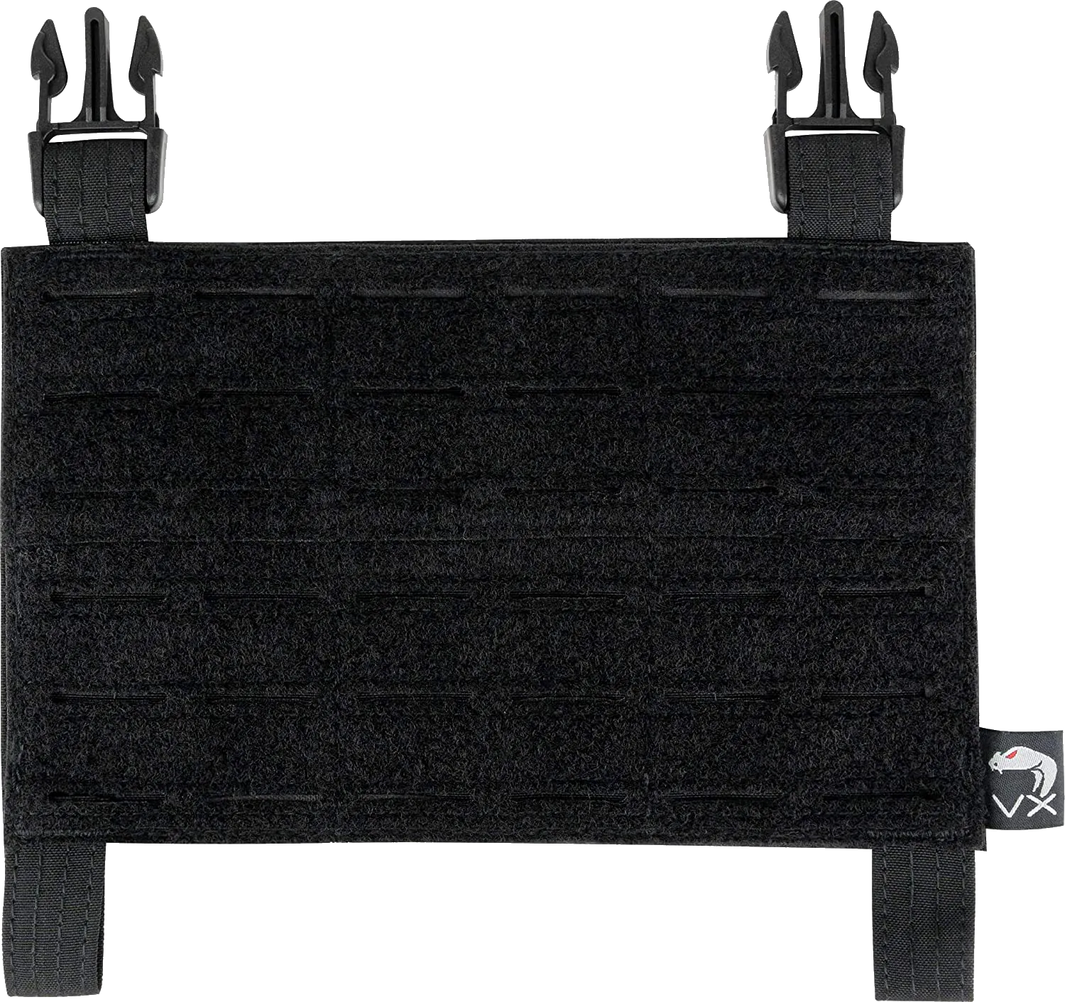 Viper Tactical - VX Buckle Up Panel