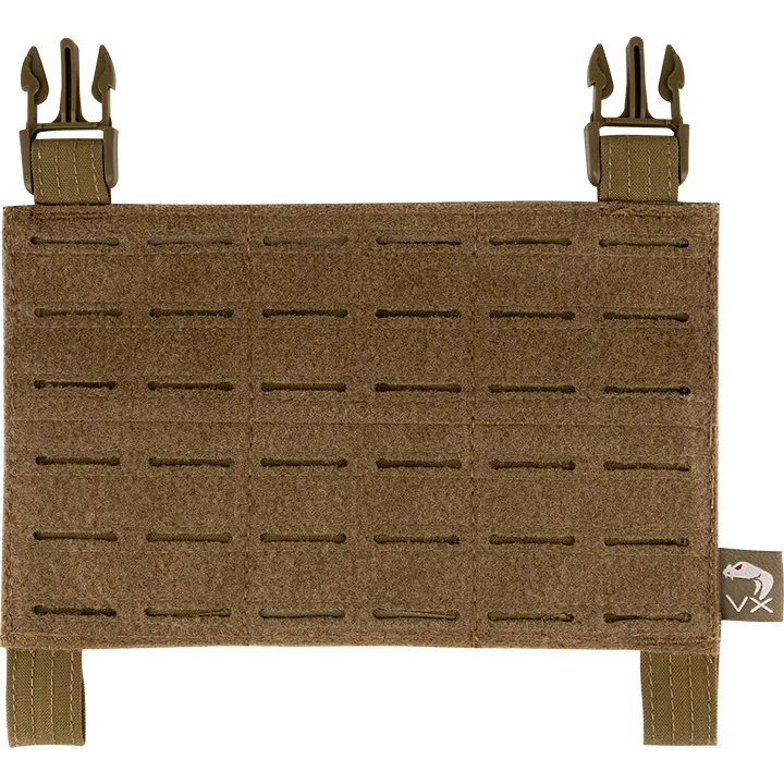 Viper Tactical - VX Buckle Up Panel