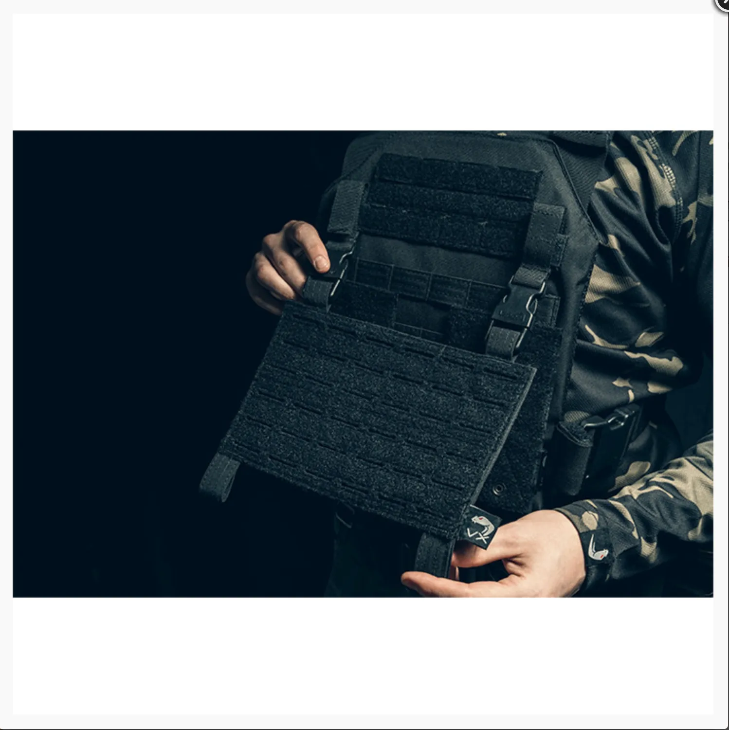 Viper Tactical - VX Buckle Up Panel