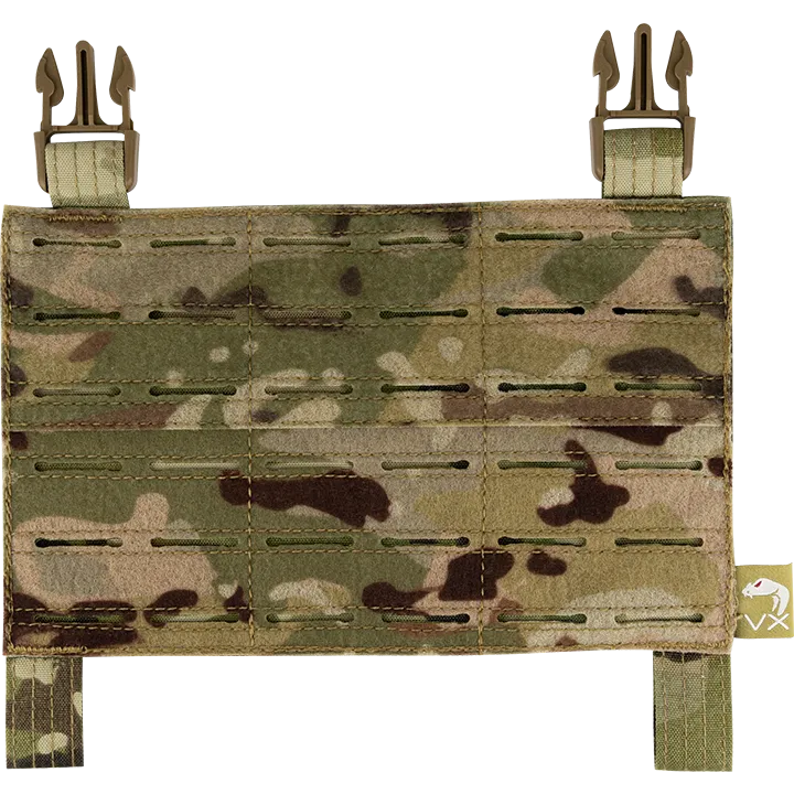 Viper Tactical - VX Buckle Up Panel
