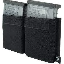 Viper Tactical - VX Double Rifle Mag Sleeve XL